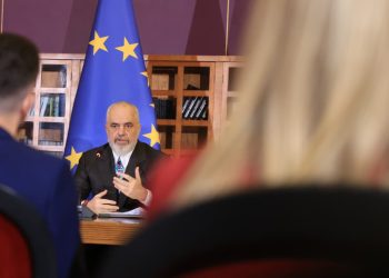 Viti 2026: Drejtësia do të jetë sërish kryefjala