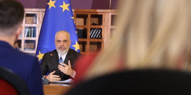 Viti 2026: Drejtësia do të jetë sërish kryefjala