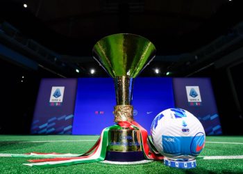 Lautaro, Pulisic e Hojlund, në Serie A titullin e vendos…”bomberi”