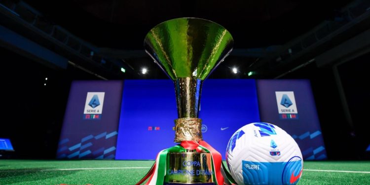 Lautaro, Pulisic e Hojlund, në Serie A titullin e vendos…”bomberi”