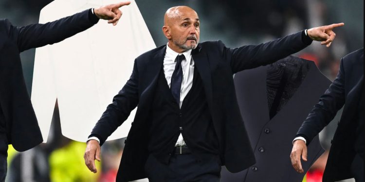 Spalletti “fiton” Juven, bardhezinjtë tani synojnë kreun, gati edhe dy transferime në merkato