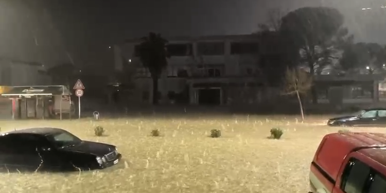 A ka kaluar më e keqja? Ja si do të jetë moti në Gjirokastër për dy ditët e ardhshme