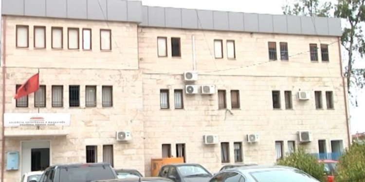 Transferimi i Kadastrës së Vlorës, fundi i një modeli të dështuar