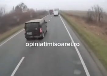 Pamje të frikshme/ Aksidenti tragjik iu merr jetën 7 tifozëve të PAOK, mes viktimave dyshohet edhe një shqiptar (VIDEO)