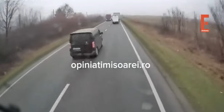 Pamje të frikshme/ Aksidenti tragjik iu merr jetën 7 tifozëve të PAOK, mes viktimave dyshohet edhe një shqiptar (VIDEO)