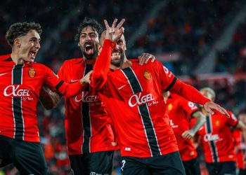 “Pirati” tërbon Spanjën, Mallorca nxjerr Muriqin nga merkato, është i paprekshëm