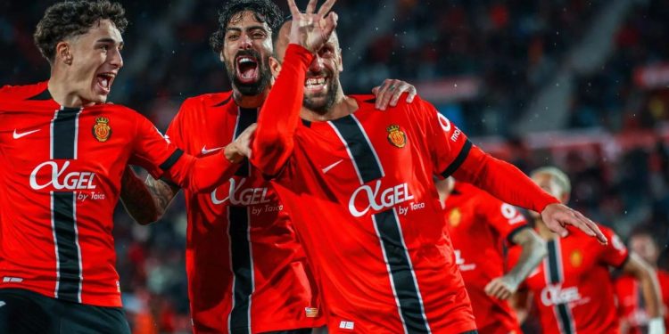 “Pirati” tërbon Spanjën, Mallorca nxjerr Muriqin nga merkato, është i paprekshëm