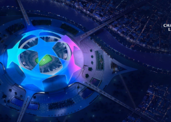 Mbrëmje e madhe/ “Ethet” e Champions, 18 ndeshjet e fundit në fazën e ligës