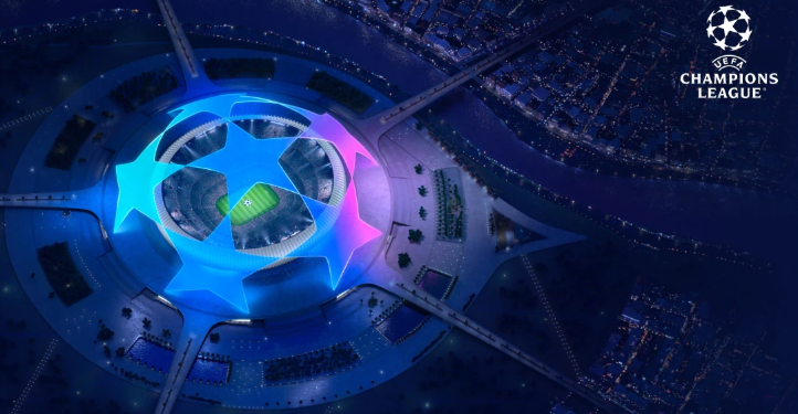 Mbrëmje e madhe/ “Ethet” e Champions, 18 ndeshjet e fundit në fazën e ligës