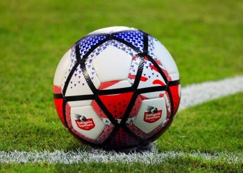 RENDITJA/ Kategoria Superiore, e 66-ta në rang Botëror