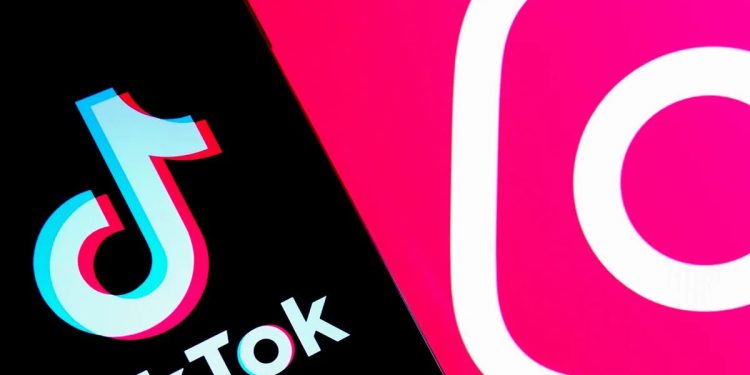 Ligj i ri për influencerët shqiptarë: Nëse nuk regjistrohesh në QKB, mund të humbasësh llogaritë në rrjete sociale