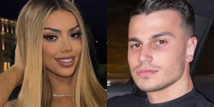 A kemi dalë nga patriarkaliteti, apo vetëm e kemi maskuar?