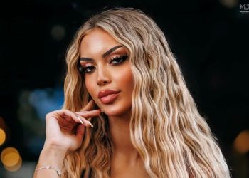 Brikena: Nuk e kisha prishur martesën për një shpullë nga partneri