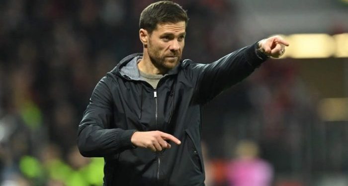 Zyrtare, Reali nuk pret më, largon Alonson