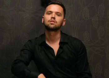 Përse Yll Limanin nuk do e dëgjojmë në klubet e natës?