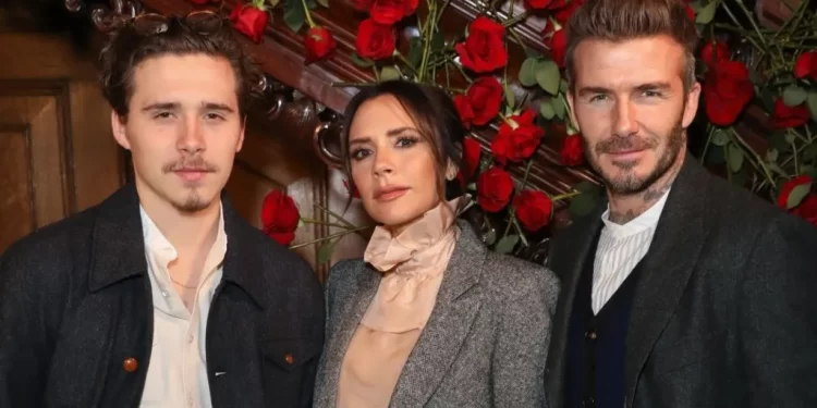 A mund ta shkatërrojë Brooklyn markën familjare?