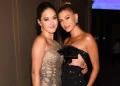 Skandal në SHBA, motra e Hailey Bieber nën hetim për sulm brutal në një lokal