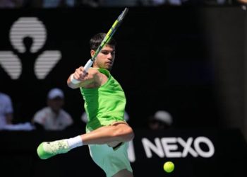 Ndeshje epike në “Australian Open 2026”, Alkaraz e Djokovic janë në finale