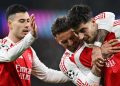 Dominim anglez në Champions, 5 ekipe në “Top8”, shkëlqen Arsenal