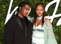 “Dil me Rihannën!”/ Këshilla e nënës që i ndryshoi jetën ASAP Rocky-t