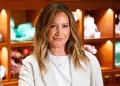 Zhurmë në rrjet për “grupin toksik”, Ashley Tisdale thyen heshtjen