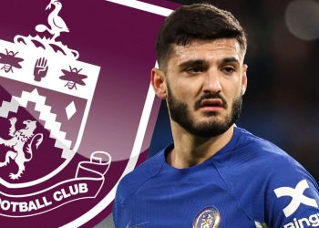 “Premier League kampionat shumë fizik”, rrëfehet Armando Broja: Lumturohem kur shënoj, jam rritur shumë krahasuar me të kaluarën