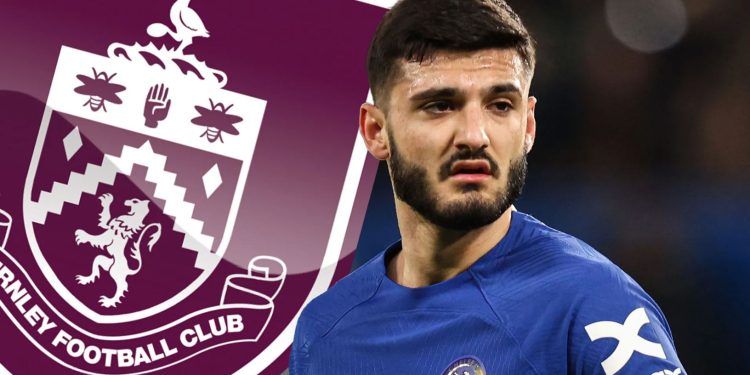 “Premier League kampionat shumë fizik”, rrëfehet Armando Broja: Lumturohem kur shënoj, jam rritur shumë krahasuar me të kaluarën