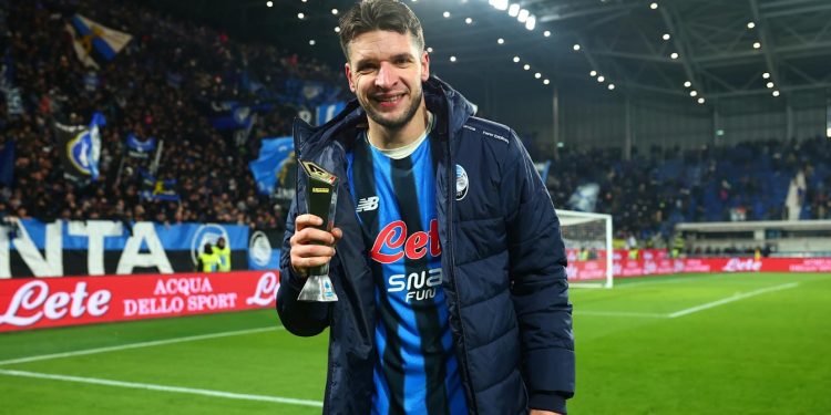 SERIE A/ Shkëlqejnë Gjimshiti dhe Ismajli, Asllani “ngroh stolin”