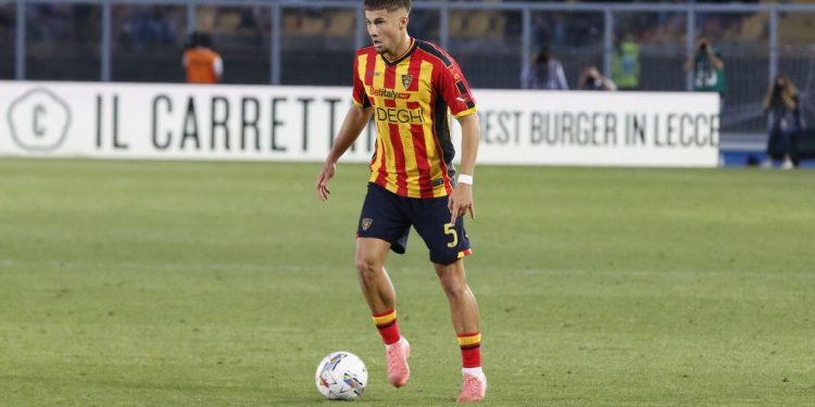 E prisnin kundër Torinos, Berisha ende “out”