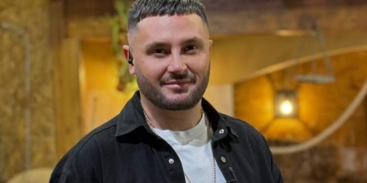 Bes Kallaku rigjen dashurinë, zbulon emrin e partneres