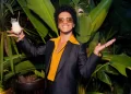 Bruno Mars vendos rekord të ri në shitjen e biletave, tejkalon edhe Taylor Swift