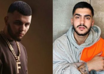 Incident i rëndë në Prishtinë, Butrint Imeri dhunohet nga Finem