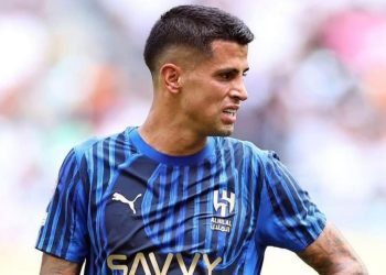 Merkato/ Inter tenton rikthimin e Cancelo-s, zikaltrit gjejnë akordin me anësorin portugez