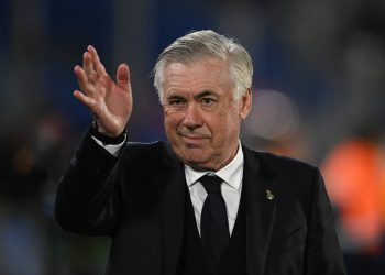 Të dashuruar pas Ancelottit, Brazili i ofron kontratë të re, miliona euro për italianin