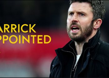 United vendos për trajnerin, kush drejton skuadrën pas largimit të Amorim