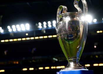 CHAMPIONS/ “Fate të kryqëzuara”, Serie A rrezikon të “përplaset” në “play-off”