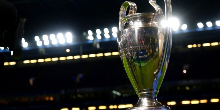 CHAMPIONS/ “Fate të kryqëzuara”, Serie A rrezikon të “përplaset” në “play-off”