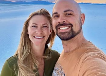 Cilësohet si vendi më i shtrenjtë në botë/ Si ia doli një çift të jetonte pa qira në Manhattan…në një…