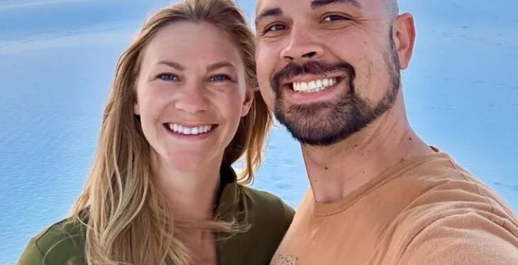 Cilësohet si vendi më i shtrenjtë në botë/ Si ia doli një çift të jetonte pa qira në Manhattan…në një…