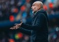 City ngec sërish, “qytetarët” barazojnë me Brighton e i dhurojnë “assist” Arsenal-it, Pep Guardiola: Nëse nuk fitojmë ndeshje si kjo, nuk mendojmë dot për titullin