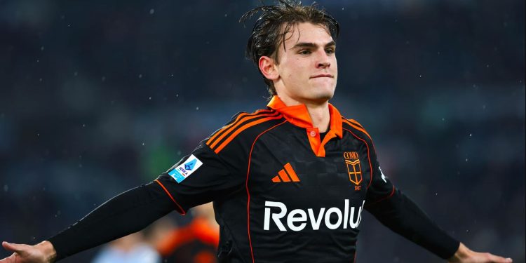 Como “thyen” Lazio-n, ekipi i Fabresgas rikthehet te fitorja, presion ndaj Juventusit