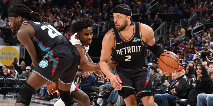 NBA/ Miami befason kryesuesit e Detroit, Boston bën detyrën ndaj Sacramento-s