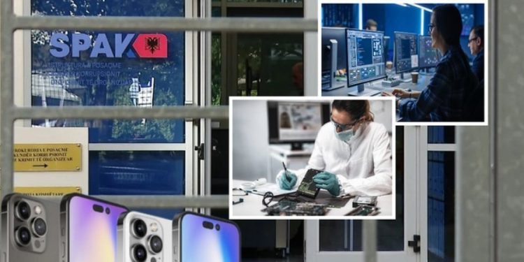 Vendimi i Kushtetueses, avokati jep detaje: Mos e dorëzoni celularin tuaj pa vendim gjykate!