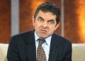 Fakte të pabesueshme për Rowan Atkinson, nga shpëtimi i familjes nga një aksident avioni tek lidhja me familjen mbretërore