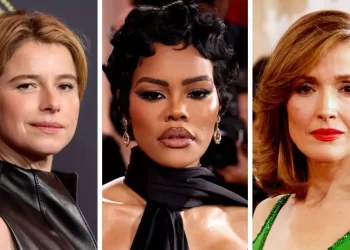 Oscars 2026: Lista e plotë e kandidatëve