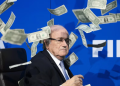 “Bojkotoni Botërorin”, deklarata e bujshme e ish-presidentit të FIFA-s