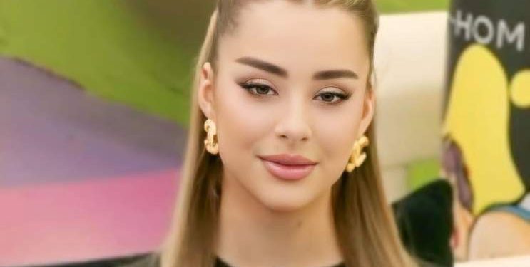 Pak minuta para Prime-it, Elijona niset me urgjencë drejt spitalit