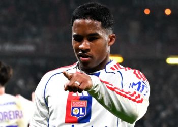 Në Madrid bëhen “pishman”, Endrick “shpërthen” te Lyon, realizon “tripletë”