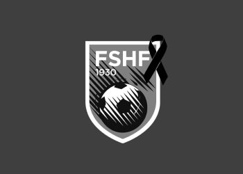 Ndarja nga jeta e vajzës së Freddy Alvarez, shtyhet ndeshja Flamurtari-Tirana