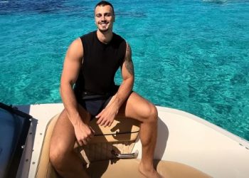 ‘Që në fillim i kemi…’/ Pas deklaratës së nënës së Brikenës, reagon familja e Mateos